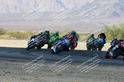 media/Nov-16-2024-CVMA (Sat) [[0e4bb1f32f]]/Race 8-Supersport Middleweight/